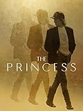 The Princess