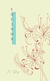 Equinox (English Edition)