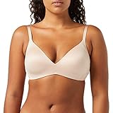 Triumph Damen Body Make-up Soft Touch P EX Cup Bra