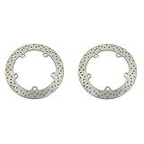 TARAZON 305mm Bremsscheiben vorne für BMW R 850 1100 1150 GS K 1200 LT RS R 1200 C CL GS ADVENTURE