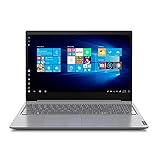 Lenovo V15 - 15,6" FHD - AMD Athlon 3150U - 8GB RAM - 250GB SSD - Windows 11 Pro #mit Funkmaus +Notebooktasche