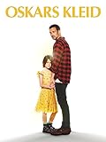 Oskars Kleid [dt./OV]