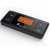 Eberspächer EasyStart Timer Bedienelement Standheizung