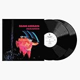 Paranoid (Deluxe 2LP) [Vinyl LP]