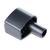 VERSCHLUSS-DECKEL ÖL-EINFÜLL-ROHR AUTOMATIK-GETRIEBE 722.6