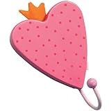 HABA 3062 - Einzelhaken Pia