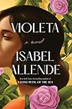 Violeta [English Edition]: A Novel