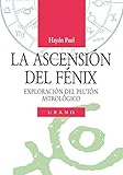 La ascensión del Fénix (Astrología)