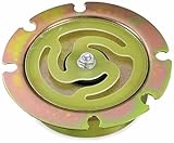 Lautsprecher Bodyshaker 100 Watt