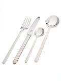 Franz Fürst Besteckgarnitur Artus 68 tlg. satiniert