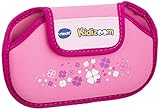 Vtech 80-211059 - Kidizoom Touch Tragetasche, pink