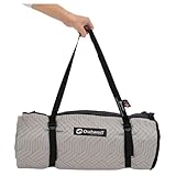 Outwell Cozy Teppich Montana 6 Air