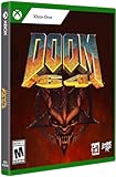 Doom 64 (Import)