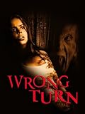 Wrong Turn