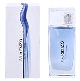 Kenzo, L'Eau Kenzo Pour Homme, Eau de Toilette, Man, 50 ml. Andere