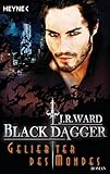 Geliebter des Mondes: Black Dagger 37 - Roman