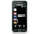 SAMSUNG S5230 Player One noir