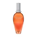 Escada Bali Paradise Eau De Toilette for Women 50 ml