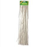 Lametta 300 Fäden 50cm