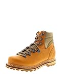 Meindl 1126 540 Stuiben zwiegenäht Gr. 8½