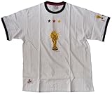 Brauerei Hasseröder - Herren T-Shirt - Gr. L