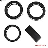 Carrera Reifen Mercedes Benz SLS AMG GT3, 89705