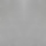 Alberts 466275 Glattblech | Stahl | 250 x 500 x 0,75 mm