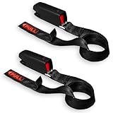 4pets Caree ISOFIX Connector Set