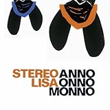 Hochzeit im gurkenglas