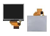 Kompletter LCD-Bildschirm für Garmin Zumo 210 220 / Nuvi 550 LCD Display Panel Touchscreen Digitizer Reparatur Ersatz