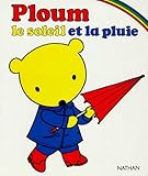 PLOUM, LE SOLEIL ET LA PLUIE
