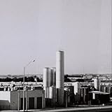 third floor Pultec [Explicit]