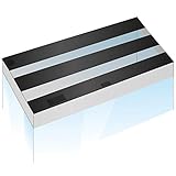 JUWEL Aquarium - Klappensatz 150/50 IV (3tlg.) - passsend für Rio 400/450