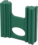 BRILLIANT TOOLS Nockenwellen-Arretierwerkzeug für Opel Astra, Vectra, Omega, Frontera, Sintra [Powered by KS TOOLS], Nicht Angegeben