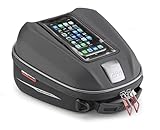 GIVI Tanktasche Tanklock Sport-T