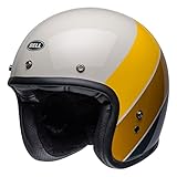 BELL CASCO CUSTOM 500 RIF SND-YL S ECE