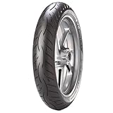 Metzeler 2283600-120/70/R17 58W - E/C/73dB - Ganzjahresreifen