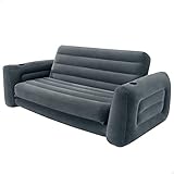 Intex Pull-Out Sofa