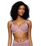 Triumph Signature Sheer W01 EX Blossom Kiss