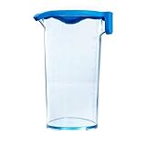 Royal VKB Multifunctional jug