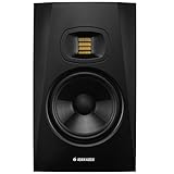 ADAM Audio T7V Studiomonitor für Aufnahmen, Mischungen und Mastering in Studioqualität