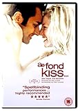 Ae Fond Kiss [UK Import]