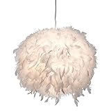 Nino Leuchten GmbH 1-flg. DUCKY 30120107, weiß