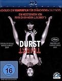 Durst - Thirst [Blu-ray]