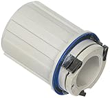 Campagnolo HG 11/weiß, Einheitsgröße