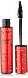 Astor Seduction Codes Volume und Length Mascara, 800 schwarz, 1er Pack (1 x 11 ml)