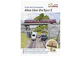 Märklin 07771 - Jubiläumsbuch 50 Jahre Mini-Club - Alles über die Spur Z