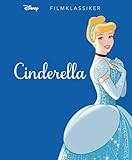 Cinderella: Disney Filmklassiker