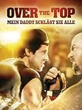 Over The Top [dt./OV]