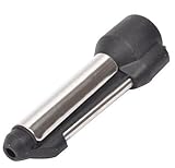 Krups Espresseria Automatische Aufschäumdüse EA8150